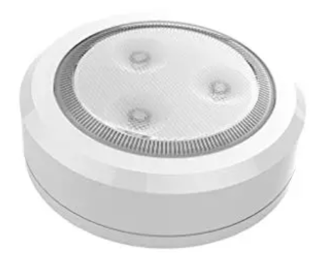 Seelen LED-Licht - Bild 2