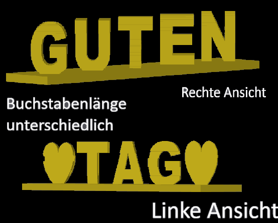 Dual-Text-Illusion - Bild 2